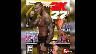 WWE 2K24 #UNDERTAKER  ON COVER OF COMING SOON 2K24  #wwe2k24 @WWEGames PLEASE 🙏 @2K What we Want  🙏