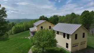 89 Jordan Road video tour