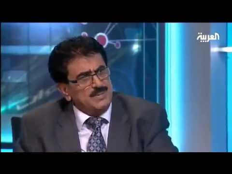 قصيدة عباس جيجان في الرئيس الايراني احمدي نجاد YouTube