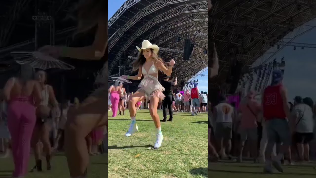 4BEL - L.O.N.D.O.N | 