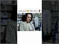 Ads then 🗿 #nowvsthen #indianmeme #relatable