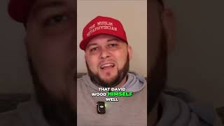 Defending Islam While Making It Sound Worse