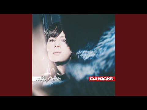 Regardez Non____Stop (Mixed) sur YouTube