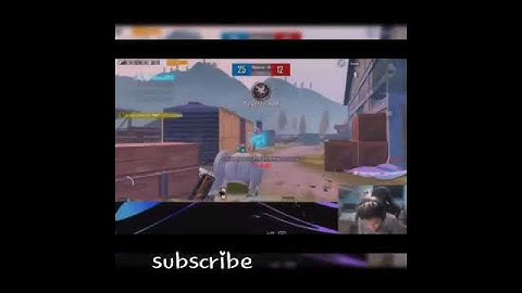 TSM Jonathan insane reflex in tdm ft btr_ luxxy | btr zuxxy| zgod | #shorts #pubgmobile