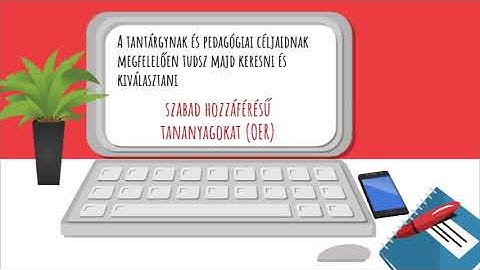 Flip-IT! 2. modul (HU)