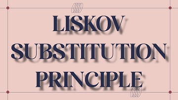 Understanding the Liskov Substitution Principle in Unity with C#