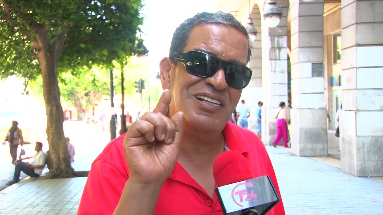 في تونس ثمة كان المحاكم قاعدة تخدم..الطلاق على عجلة وغلاء المعيشة دمر العايلات..الأمور ما تعجبش!