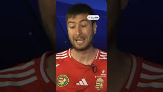 Indul a 2026-os FIFA-világbajnokság, Nagy Kornél munkatársunkkal elemeztek TIBIÉK #vb2026 #vb