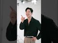 Seo In-guk SHOCKS All With Aegyo Confession! 😳