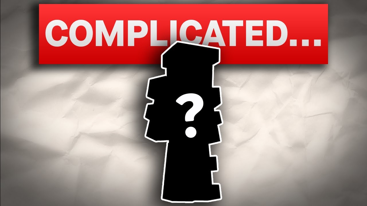 Why The Hive REFUSES To Add Duels