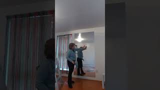 Adhesive mirror rolls screenshot 5