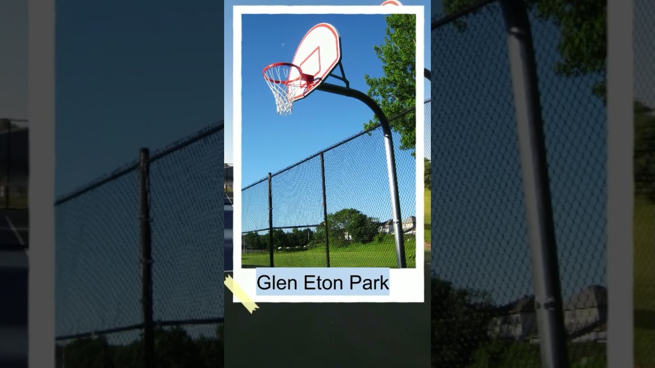 Canon SD1000 Digicam Field Test: Iconic Sites in Angus, Ontario