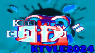 Mandatory Jailtime Csupo Effects Intbitbbitmn Csupo Effects