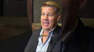 Selling Property With a Land Trust Explained