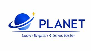 Callan 1 Progress Test 3