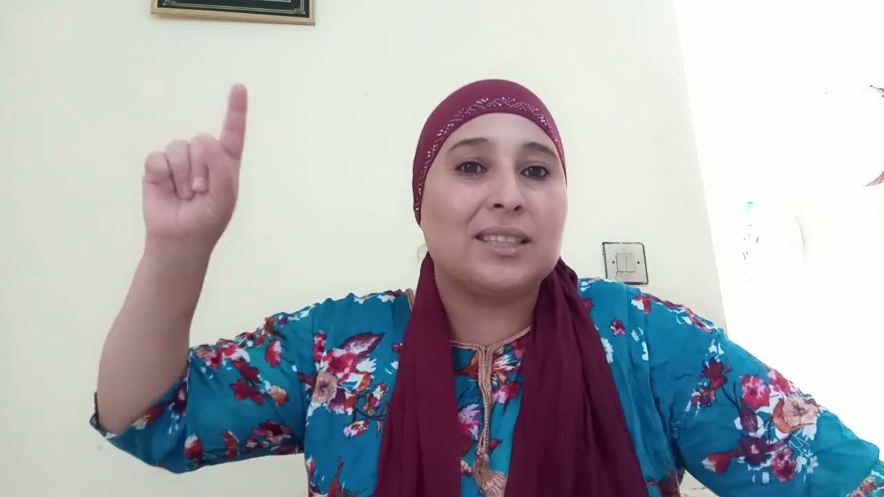 خبر عاجل كل شيء اللي كان مستور نفضحو❓❓🙆💔