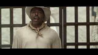 Tuzak 2012 - Yabancı Aksiyon Western Filmi - Tek Parça Hd