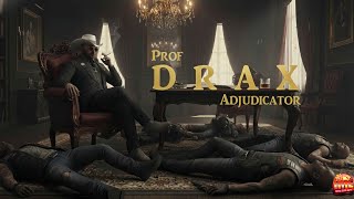 #WARMATGANG - H-1 BALI #universemanagement   #imeroleplay #anakceokopat