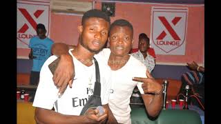 Erywon Second Nature Album Pictures