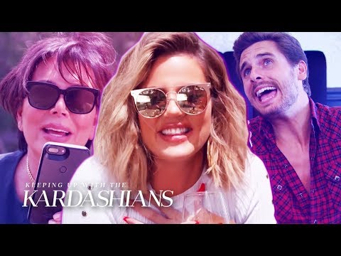 funniest-"keeping-up-with-the-kardashians"-moments-|-kuwtk-|-e!