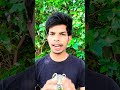Instagram new feature unlocked 🔓 #tech #techtips #ınstagood #instagram #contentcreator #techtech