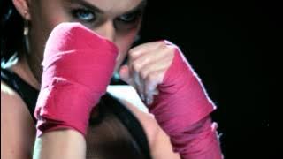 Toyota Yaris - Live Life (30 sec)