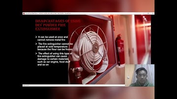 BUILDING SERVICES PROPOSAL [HOTEL]