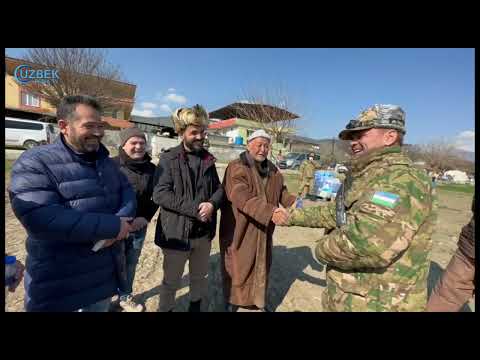 Video: Zamonaviy maktab tizimi ta'lim yoki qul tarbiyasi