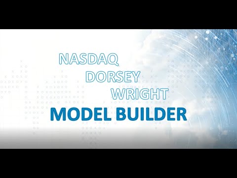 Model Builder Introduction