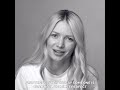 What Does Beauty Mean To You? | By Dr. Vali