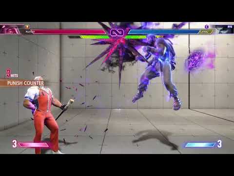 【モダンJP】ODアムネジア始動基本コンボ