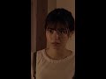 西野七瀬「今日は泊まっていって💘」 の動画、YouTube動画。