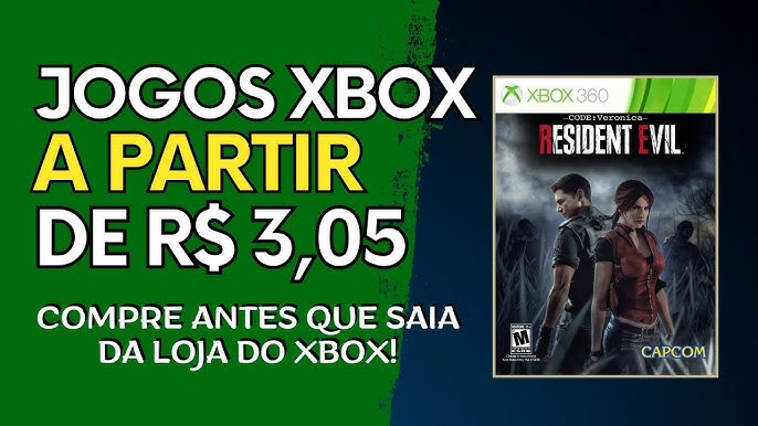 Uma seleção de jogos de Xbox One para curtir no Dia das Crianças –  Microsoft News Center Brasil