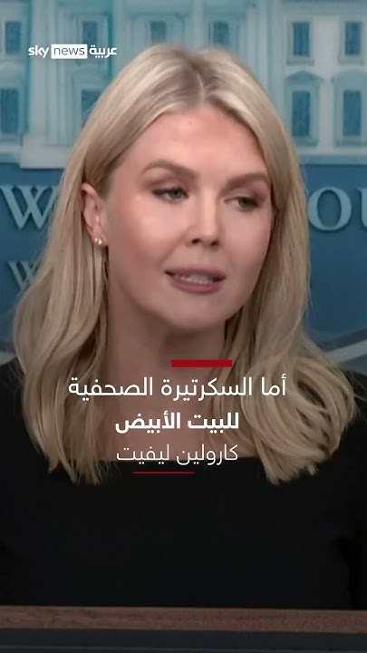           | #_
 - نشر قبل 22 دقيقة