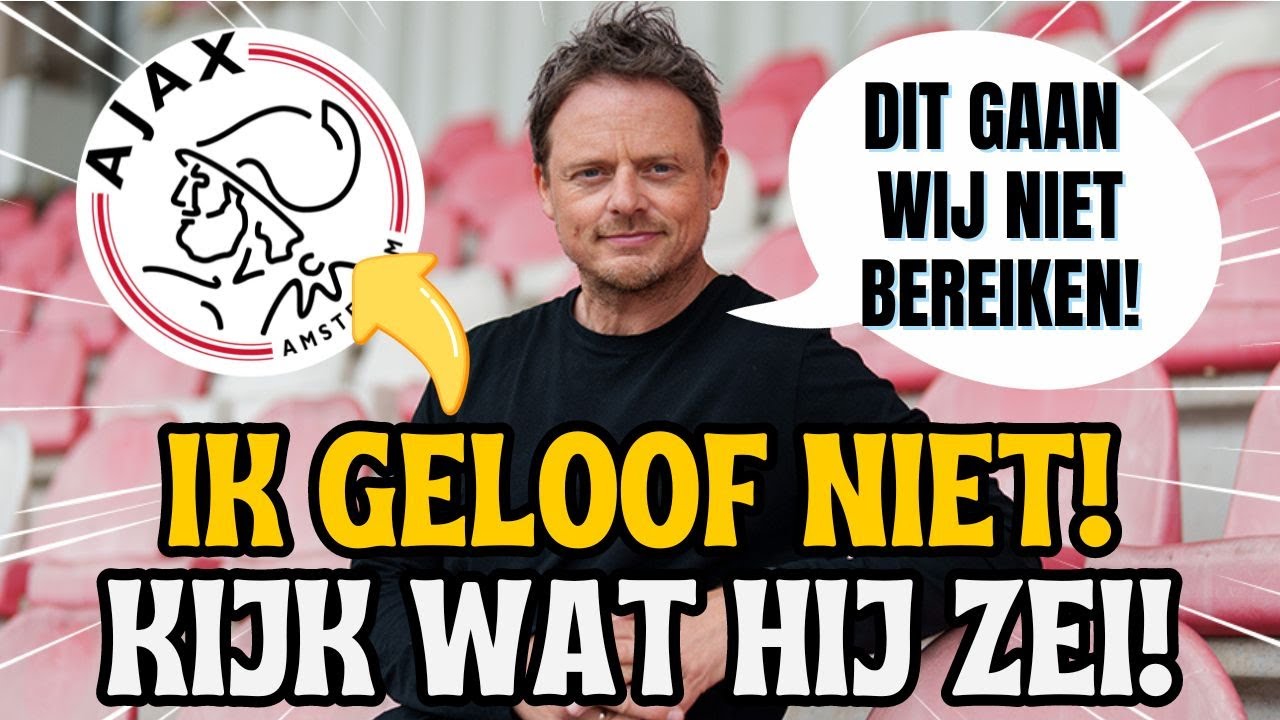 KIJK DE BOM! NIEMAND VERWACHT DIT! KREEG HET DOOR VERRASSING! SLECHT