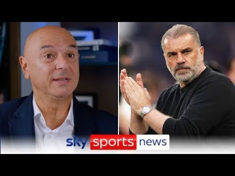DANIEL LEVY BREAKS
