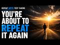 Why restarting your NPTE prep the same way feels so tempting