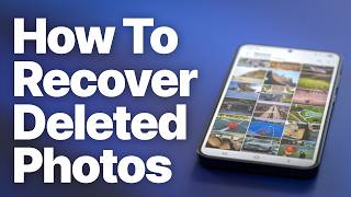 How to Recover Deleted Photos on Android (Before They’re Gone Forever) screenshot 3