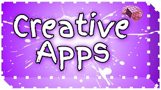 Top Creative Apps screenshot 4