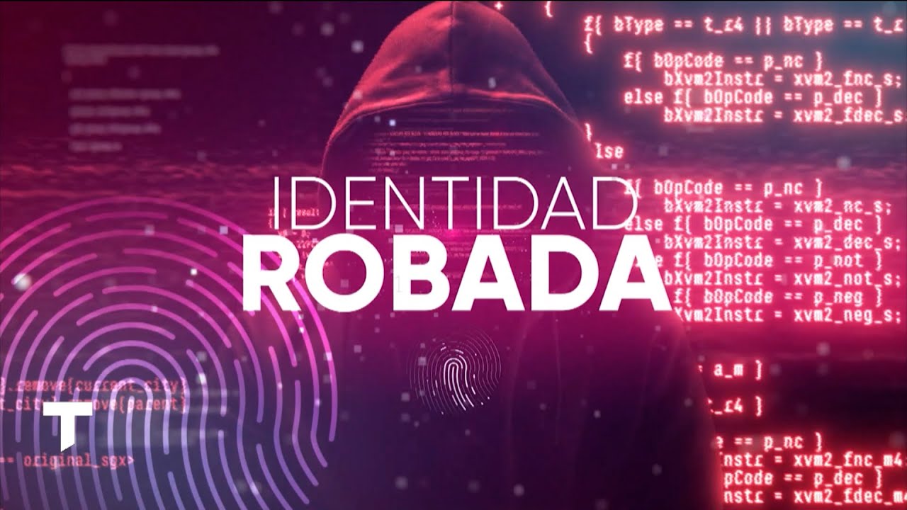 ALERTA: FILTRACIÓN MASIVA DE DATOS DE ARGENTINOS