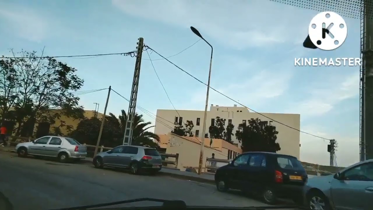 tahwisa les planteurs oran