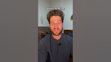 Protest van Londense taxichauffeurs loopt uit op een mislukking #funfact