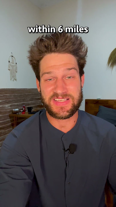 Download lagu London Taxi Driver Protest Backfires #funfact