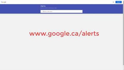 Google Advanced Search and More