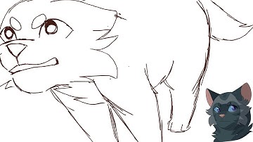 Shadowlands Warriors MAP Part 26