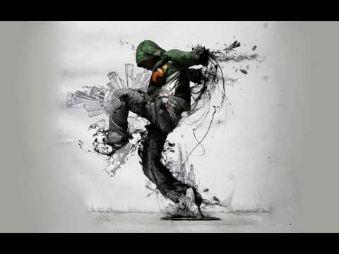 ჩემი დამონტაჟებული ვიდეოები