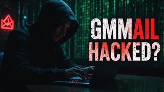 How Hackers Try to Hack Gmail | Protect Your Account in 2025"