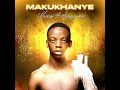 Msongi Feat Nompumiie - Makukhanye (Lyric Video)