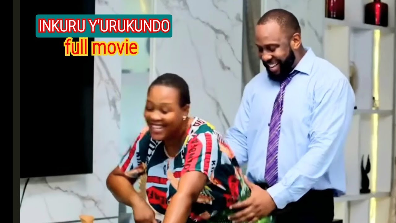 Isugi yarongowe n'umukire kubera umugore utazi gukunda/reba uko byagenze#agasobanuye #