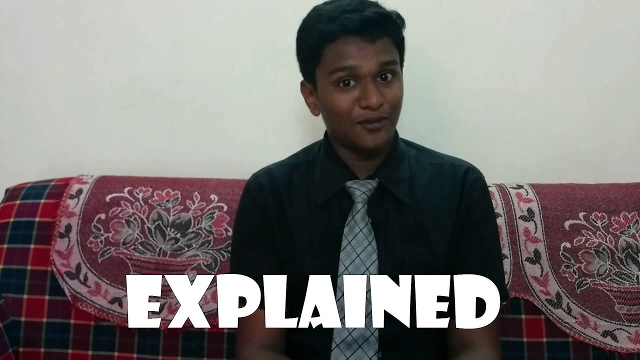 Phone Stein Channel Trailer